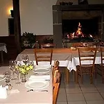Logis De La Hulotte Hotel 3*