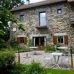 Hotel Logis De La Hulotte
