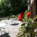 Logis De La Hulotte 3*
