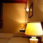 Logis De La Hulotte