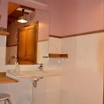 Logis De La Hulotte