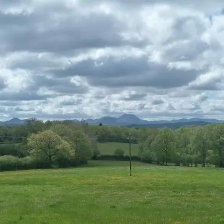 酒店 Logis De La Hulotte 3*