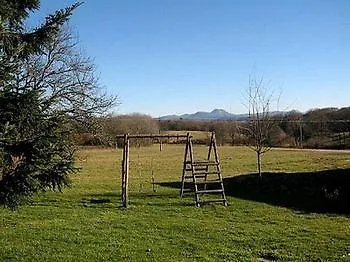 Logis De La Hulotte 酒店