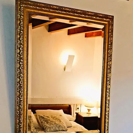 Logis De La Hulotte 3*